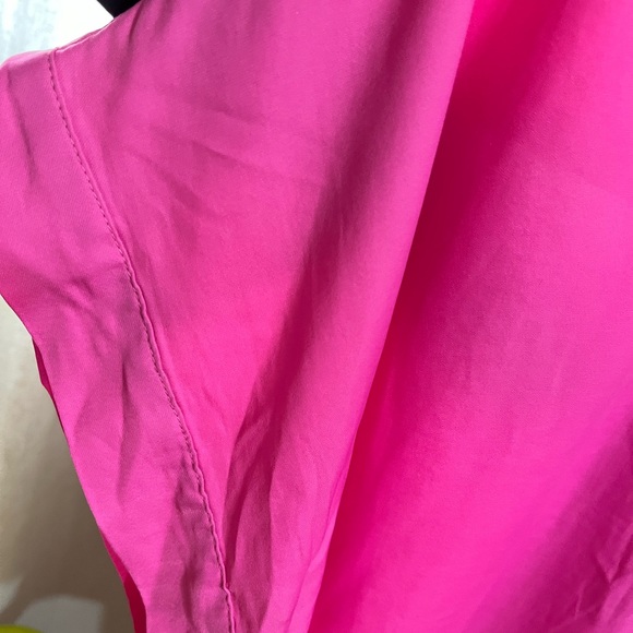 Top - Picture 2 of 7